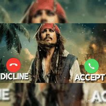 Captain Jack Sparrow Drunk GIFs | Tenor