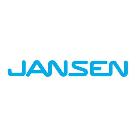 Janssen Logo - Jackson Logo Wristband - Black | Guitar Center - All logos, you can easily find ...