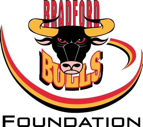 Safeguarding Adults – Bradford Bulls Foundation