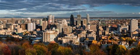 Soudaine envie de maison sur le Plateau Mont-Royal - BARNES Québec