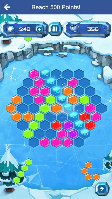 1001 Games APK for Android Download