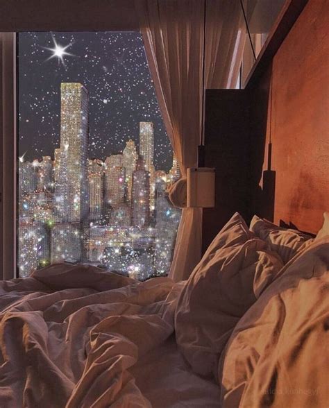 ☆pinterest || zwal7☆ in 2020 | Aesthetic rooms, Glitter photography ...