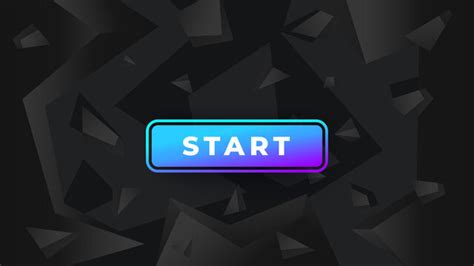 Start Button Game Images – Browse 12,440 Stock Photos, Vectors, and Video | Adobe Stock