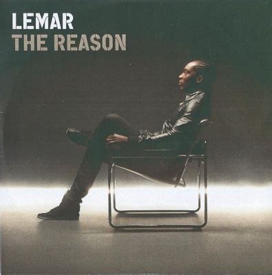 Lemar Songs, Albums, Reviews, Bio & More | AllMusic