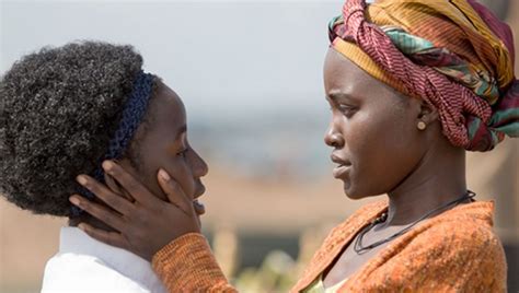 ‘Queen of Katwe’: How Mira Nair Merged Africa and Disney | IndieWire