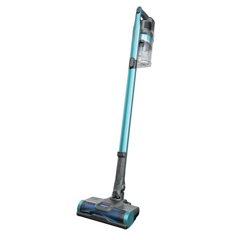 Shark Cordless Pet Stick Vacuum, WZ140 - Walmart.com | Stick vacuum ...