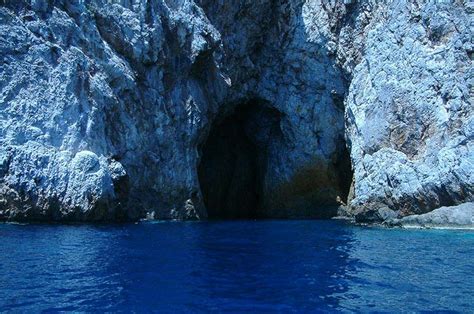 Corfu Private Tours