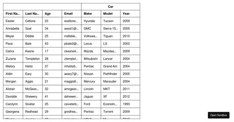 smart-grid-examples - Codesandbox