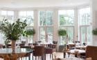 The Forest Side Hotel Review, Grasmere| Travel
