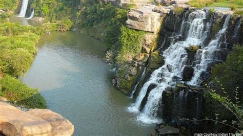 Discover the Best Places to Visit in Guntur | magicpin blog