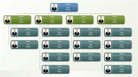 [DIAGRAM] Government Hierarchy Diagram - MYDIAGRAM.ONLINE