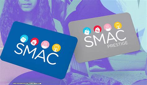 SM Advantage card: The ultimate shopping companion for savvy consumers