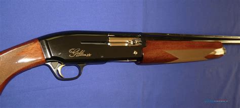 BROWNING GOLD HUNTER 12 GAUGE 3.5" ... for sale at Gunsamerica.com ...