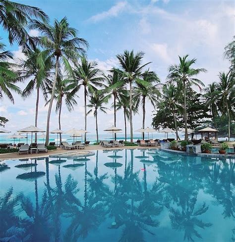 KATATHANI PHUKET BEACH RESORT $149 ($̶6̶9̶7̶) - Updated 2022 Prices ...