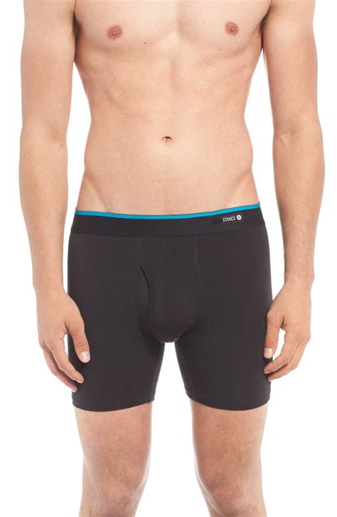 Stance Staple Boxer Briefs | Nordstrom