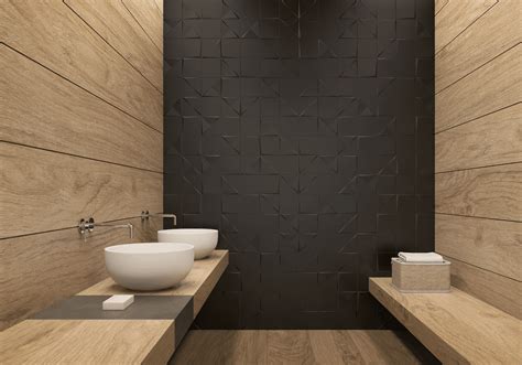 ON TREND - TEXTURED AND EMBOSSED WALL TILES - Meraki Ceramics