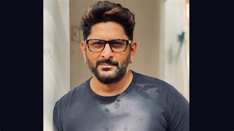 OTT or Theatre: Arshad Warsi Advises Actors Not To Worry About Their Release Platform | 🎥 LatestLY