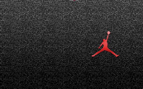 Jordan Logo Wallpapers - Top Free Jordan Logo Backgrounds - WallpaperAccess