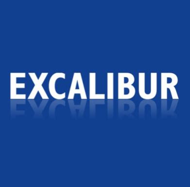 Excalibur Energy