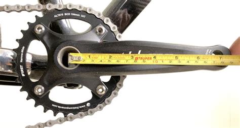 MTB Cranksets (Technicals, Design, Manufacturing)