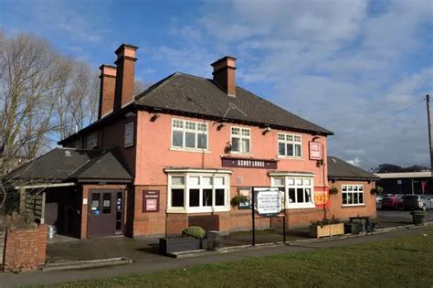 Carvery and more than 20 new jobs coming as part of major refurbishment at Scunthorpe pub ...