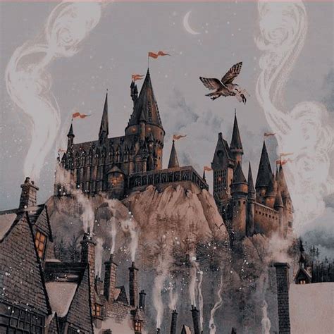 ↬ 𝓋𝒶𝓁𝑒𝓇𝒾𝑒 ★彡 | Harry potter background, Harry potter pictures, Harry ...