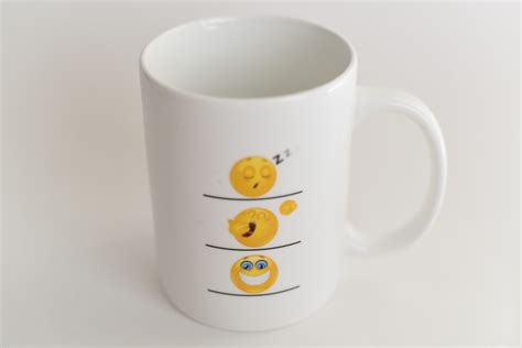 @onenac: Cute and fun coffee mug!