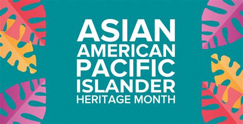 Celebrating AAPI Heritage Month: Five Changemakers Who Have Impacted Our Day-to-Day Lives ...