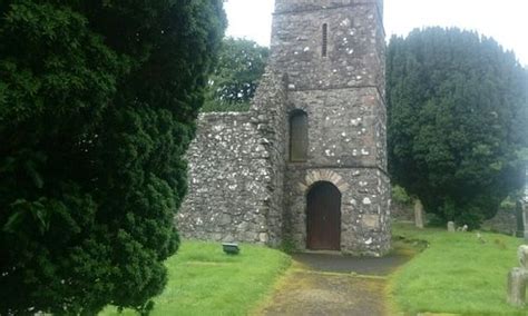 Maghera, Northern Ireland 2023: Best Places to Visit - Tripadvisor