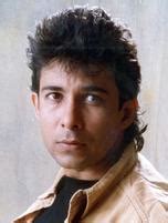 Deepak Tijori: Movies, TV, and Bio