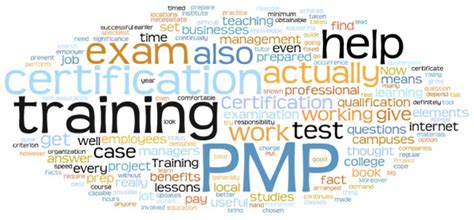 3 Ways to Pass the PMP Exam