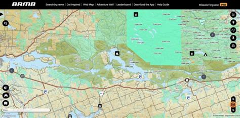 [Updated May 2023] How to Find Ontario Crown Land Camping: Your Guide ...