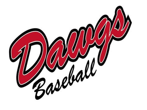 Dawgs Logo 1 | Okotoks Dawgs Academy