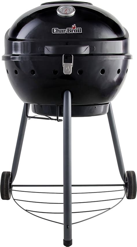 Best Charcoal Grill Under $200 » Top Best Grills