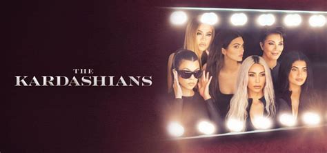 The Kardashians season 4: What to expect