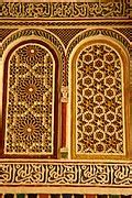 Category:Tiles in Morocco - Wikimedia Commons