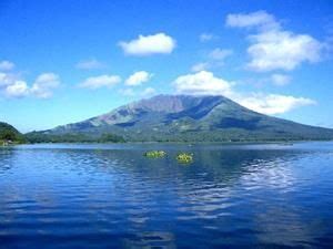 Ecotourism Philippines topics - Page 2 of 14 | Ecotourism, Bicol ...