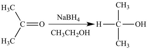 Illustrated Glossary of Organic Chemistry - Oxidizing agent