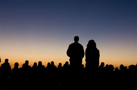 Haleakala National Park now requires reservations to see the sunrise - Hawaii Magazine