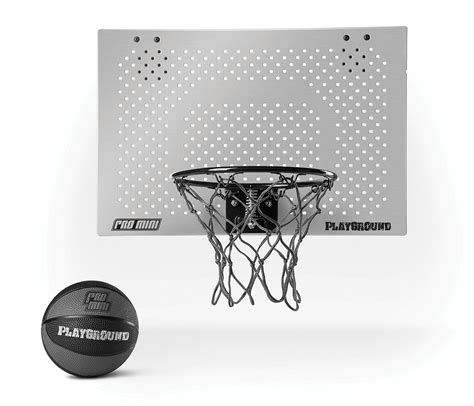 SKLZ Pro Mini Playground Basketball Hoop - WF Shopping