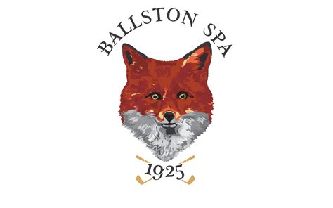 New Operator to Upgrade Restaurant at Ballston Spa (N.Y.) CC - Club ...