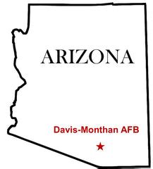 Davis-Monthan AFB - Small Business Base Contracting Assistance ...