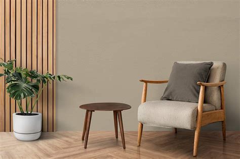 Living Room Background Images | Free Vectors, PNGs, Mockups & Backgrounds - rawpixel