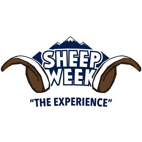 WSF “2024 Sheep Show” Couples Registration Wild Sheep Foundation