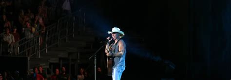 Kenny Chesney Parking Tickets - Kenny Chesney Parking Schedule and Seating Charts | GoTickets