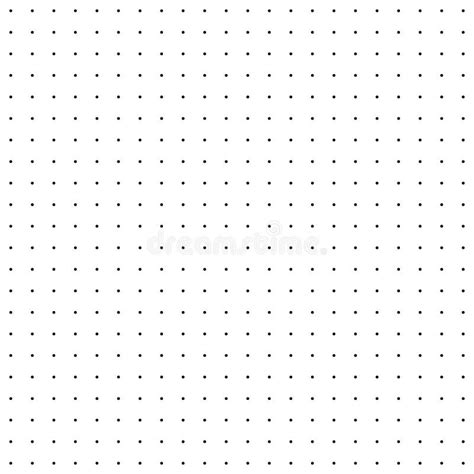 Details 100 dot dot background - Abzlocal.mx