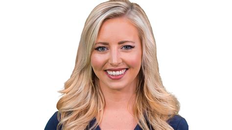 whas11.com | Kaitlynn Fish