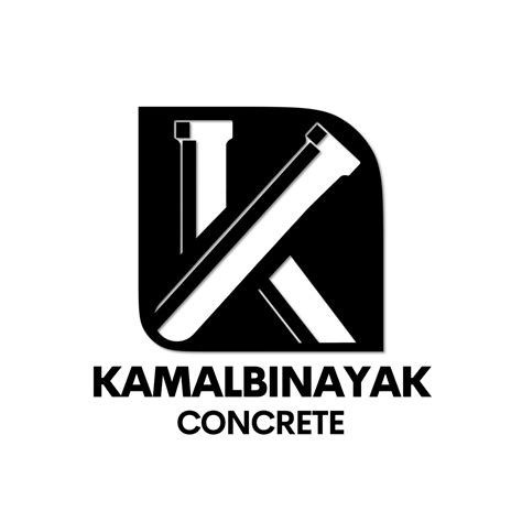 KamalBinayak Concrete | Bhaktapur