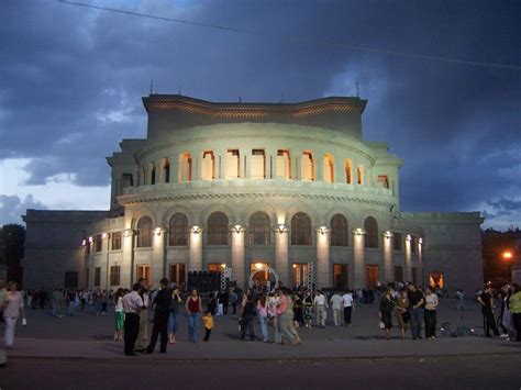 Yerevan | Yerevan armenia, Yerevan, Armenia