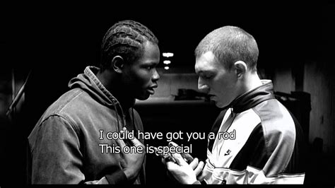 La haine quotes in french - sapjeeo